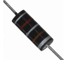 Imagen 9250A-185-RC