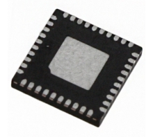 Imagen IDTADC1115S125HN-C18