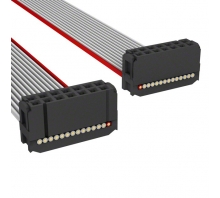 Imagen A3AAB-1436G