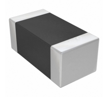 Imagen AMCV-1206H-750-T