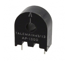Imagen AP-1500