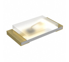Imagen APG1608QBC/D