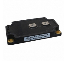 Imagen APTM100UM45FAG