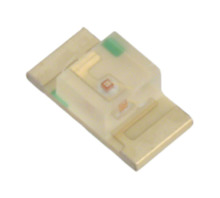 Imagen APTR3216ZGC