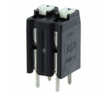 Imagen AST2150202