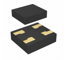 Imagen ASTMUPCD-33-7.3728MHZ-EJ-E-T