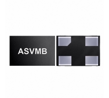 Imagen ASVMB-40.000MHZ-LR-T