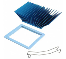 Imagen ATS-50450P-C3-R0