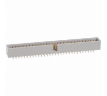Imagen AWHW60G-0202-T-R