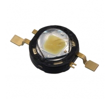 Imagen S42180-06-T2-EL
