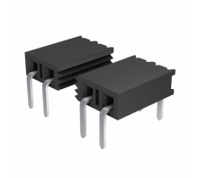 Imagen BCS-121-L-S-HE-012