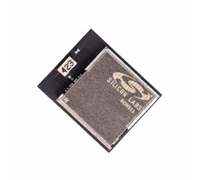 Imagen BGM111A256V2