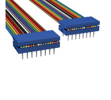 Imagen C6PPS-1606M