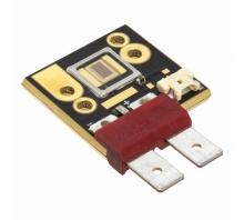 Imagen CBT-120-R-C11-HM101