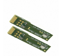 Imagen CDBWM7132-M-2