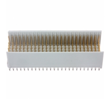 Imagen CP2-HB125-GE1-TG30