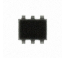 Imagen CPDH6-5V0U