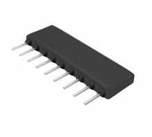 Imagen CSC09A012K00GPA