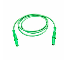 Imagen CT2162-25-5