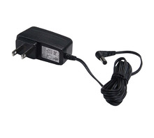Imagen CT3957-NA