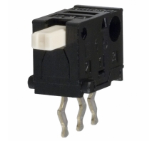 Imagen D2A-2110