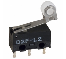 Imagen D2F-L2