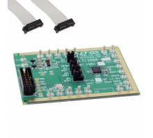Imagen DC2196A-A