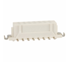 Imagen DF11-16DS-2V(20)