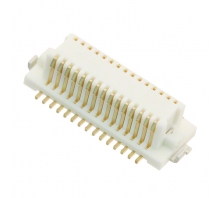 Imagen DF12(3.0)-30DS-0.5V(86)