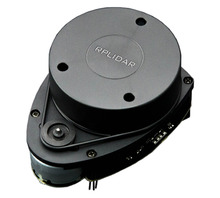 Imagen DFR0315