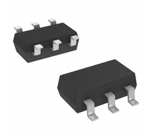Imagen APX825A-29W6G-7