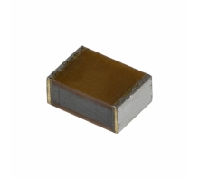 Imagen ECH-U1124GC9