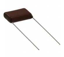 Imagen ECQ-E6104KF