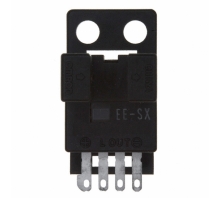 Imagen EE-SX674R