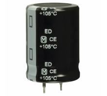 Imagen EET-ED2E471CA