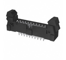Imagen EHT-110-01-TM-D