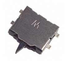 Imagen ESE-23F005