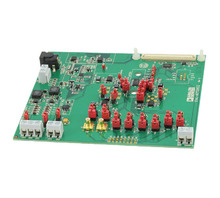 Imagen EVAL-AD7329SDZ