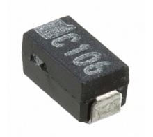 Imagen F971A226KAA