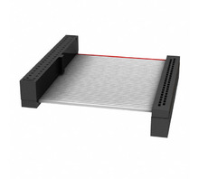 Imagen FFSD-22-D-04.72-01-N-R