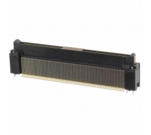 Imagen FX18-140P-0.8SV10