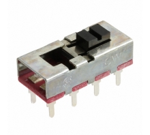 Imagen G-1328S-0031