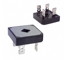 Imagen GBPC2504