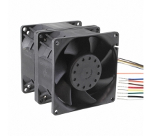 Imagen GFC0812DW-TD2G