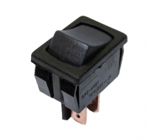 Imagen GRS-4011C-0001