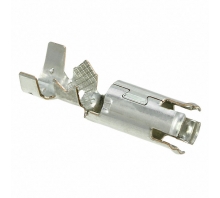 Imagen GT16C-/1.6-2.9PC