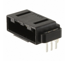 Imagen GT8E-7P-DS