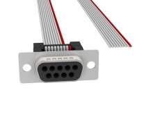 Imagen H7SXH-0906G