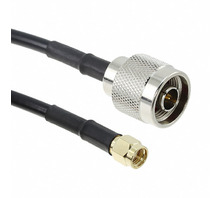 Imagen HG-C150AN