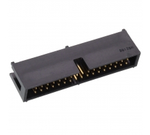 Imagen HIF3F-34PA-2.54DS(71)